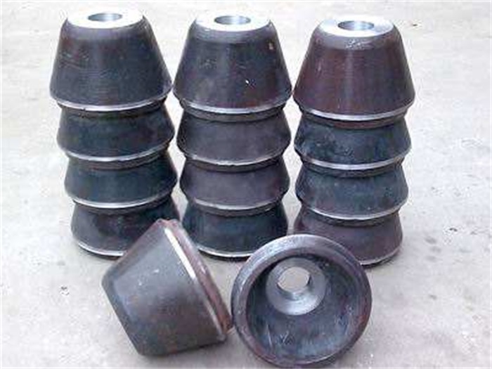 扎兰屯网架钢结构工程有限公司